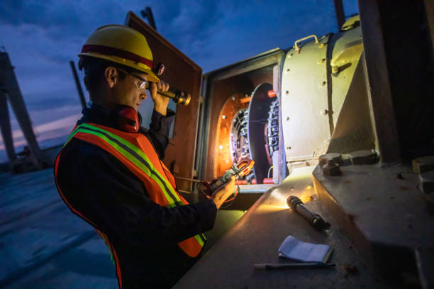 Best Electrical Contractors for Businesses  in Victoria, KS